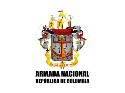 armada