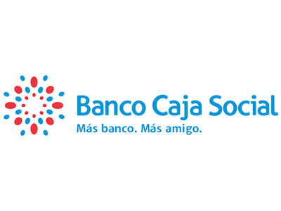 caja-social
