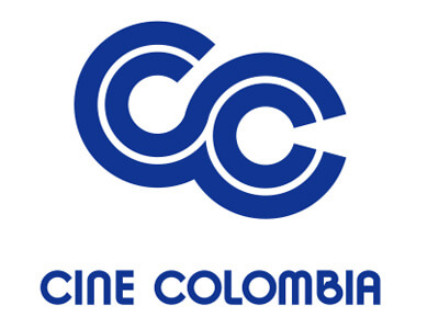 cine-colombia