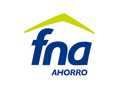 fna