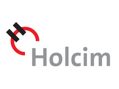 holcim