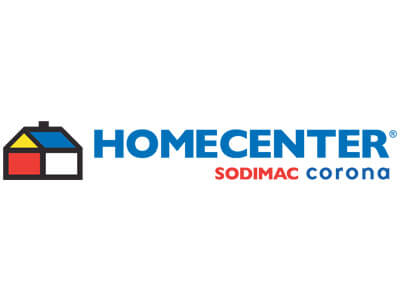 homecenter