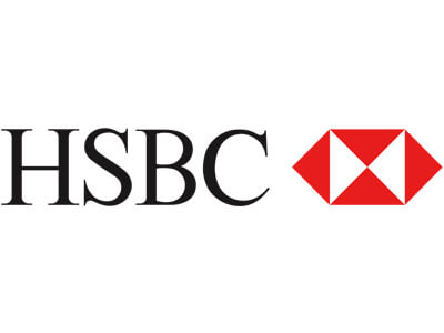 hsbc