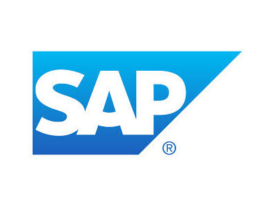 sap
