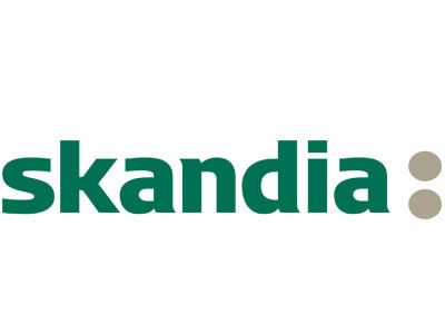 skandia