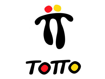 totto