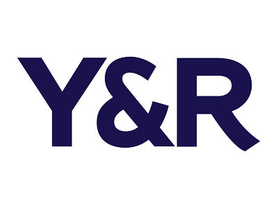y-r