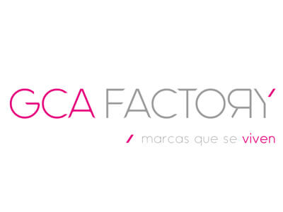 gca-factory