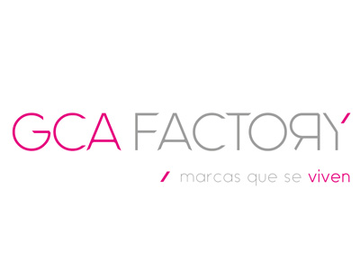 gca-factory-new2