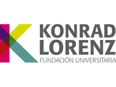 Konrad_Lorenz